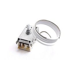 Thermostat Freezer K59-L2621/000 KT (Adaptable) - 6151087