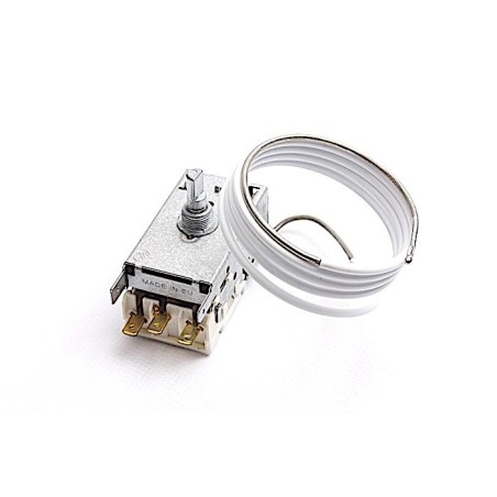 Thermostat Freezer K59-L2621/000 KT (Adaptable) - 6151087