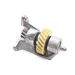 PIGNON ENTRAINEUR KITCHENAID - WP240309-2 2403092