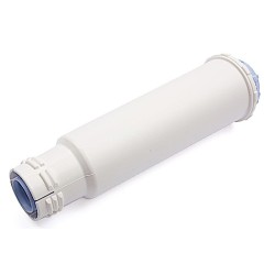 Filtre à eau CLARIS Bosch Siemens Neff Gaggenau - 00461732