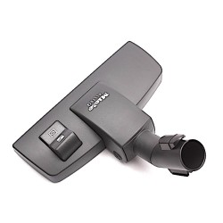 Brosse double USA pour aspirateur - 7253830