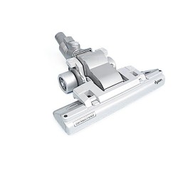 COMBI-BROSSE DC08 TELESC. 90448619