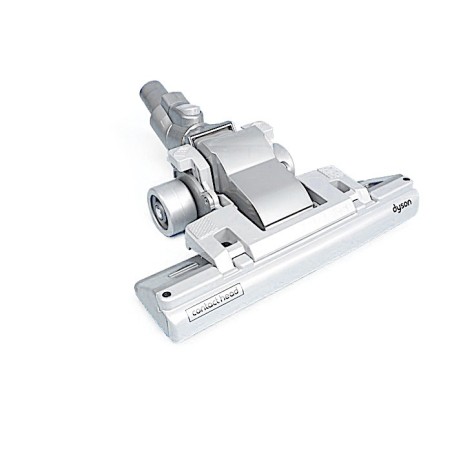 COMBI-BROSSE DC08 TELESC. 90448619