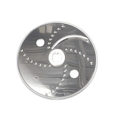 Rape Moulinex A/D 5821218 - MS5867560