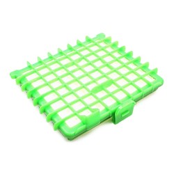 Filtre HEPA SILENCE FORCE / X-TREM POWER Aspirateur - ZR002901