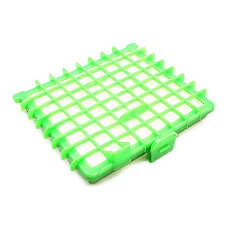 Filtre HEPA SILENCE FORCE / X-TREM POWER Aspirateur - ZR002901