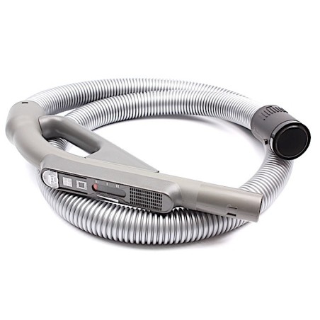 Flexible Aspirateur Rowenta RSRT2660