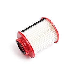 FILTRE HEPA Aspirateur ROWENTA ZR003401