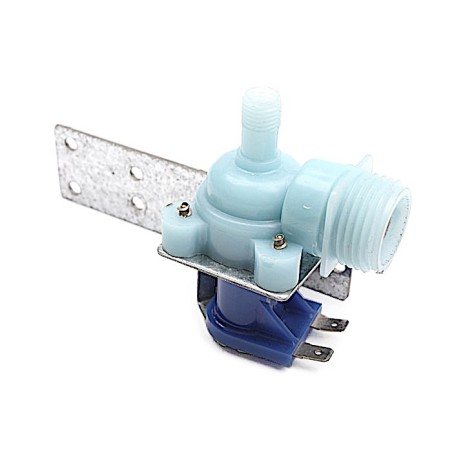 Electrovanne 1 voie pour Fabrique de glacons - 92243336 Electrovanne 1 voie pour Fabrique de glacons - 92243336