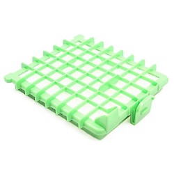 Filtre HEPA Aspirateur Rowenta ZR004801