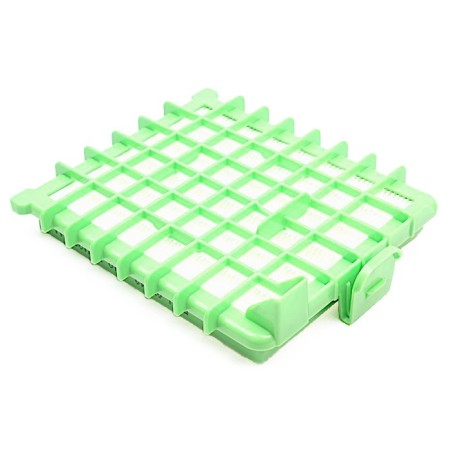 Filtre HEPA Aspirateur Rowenta ZR004801