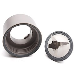 Embase KENWOOD AT337/338 KW696811