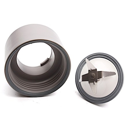 Embase KENWOOD AT337/338 KW696811