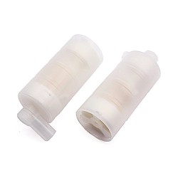 FILTRE ANTI-CALCAIRE FER A REPASSER - AEL05 9001667493