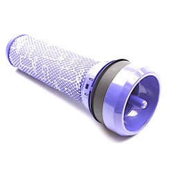 Pre-filter assy 92341301 DYSON 923413-01 92341301