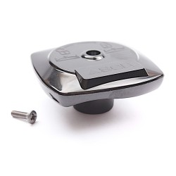 Bouton de serrage Cocotte Minute SEB - 790071