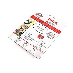 Joint de serrage Cocotte Minute SEB - 790141