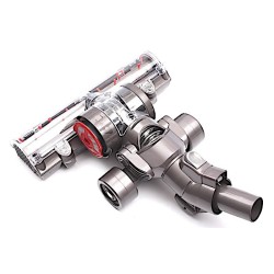 Brosse Aspirateur Dyson DC19 DC20 - 906565-30