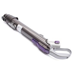 Poignée avec tube pour Aspirateur DYSON DC08T et DC08S - 90792444