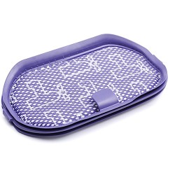 PRE-FILTRE DC30 / DC31/DC34/DC35/DC44 DYSON DC30 (Adaptable) - 91706602