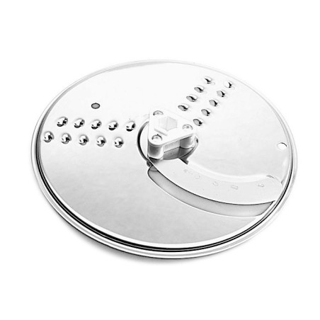 Rape éminceur fine KENWOOD - KW639019