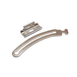 Etrier de fermeture pour Kenwood - KW650051