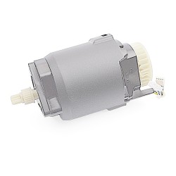 Moteur KENWOOD KM005 KM001 - KW674760