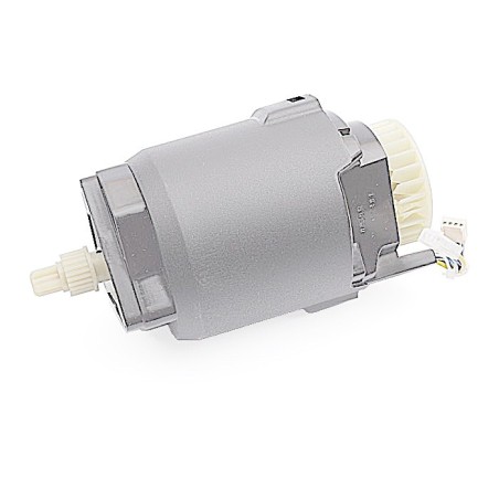 Moteur KENWOOD KM005 KM001 - KW674760