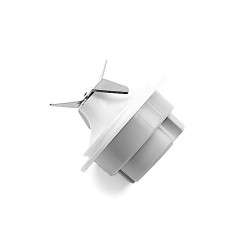 Bloc couteau pour blender KENWOOD - KW696823