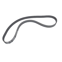 Courroie d'entrainement BM900 machine a pain kenwood - KW713310