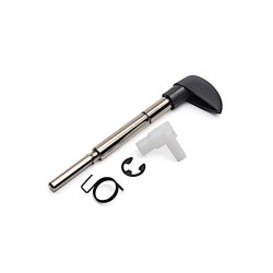 Bouton levage de bras pour KENWOO - KW713369