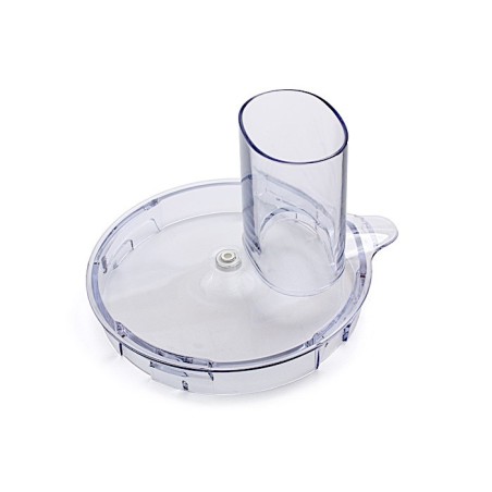 Couvercle bol mélangeur pour KENWOOD - KW714282