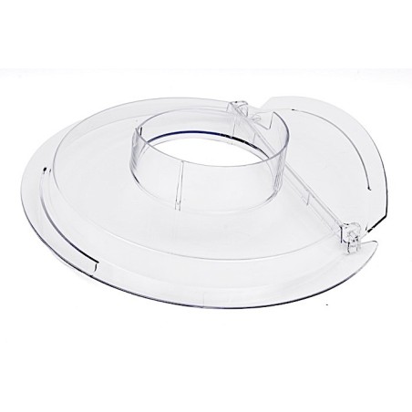 Couvercle anti éclaboussures pour KENWOOD Chef et Major - KW716198