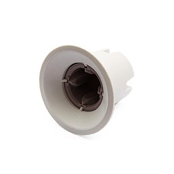 Arbre de transmission pour Robot Moulinex MS0678730