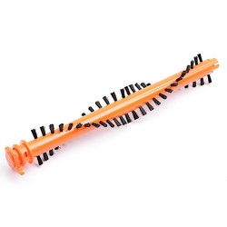 Rouleau batteur pour électro-brosse d'aspirateur Rowenta - RS-RH5291