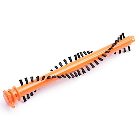 Rouleau batteur pour électro-brosse d'aspirateur Rowenta - RS-RH5291