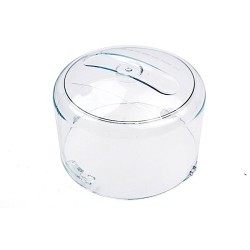 Couvercle bol hachoir Moulinex SS192382