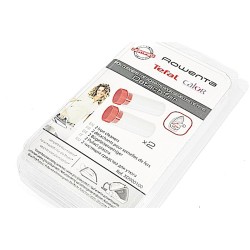 Nettoyant semelle SEB TEFAL CALOR MOULINEX ROWENTA - XD900100