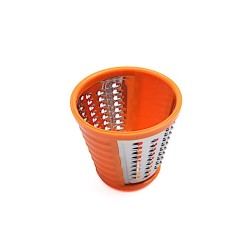 Cone râpe éminceur fin Moulinex - XF921001