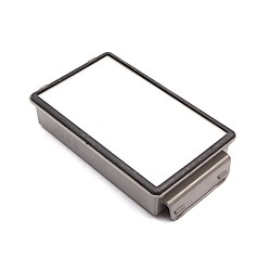 FILTRE DE SORTIE D'AIR HAUTE FILTRATION POWERLINE EXTREME - ZR903501