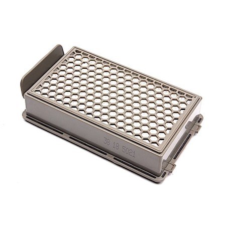 FILTRE DE SORTIE D'AIR HAUTE FILTRATION POWERLINE EXTREME - ZR903501