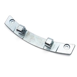 Charnière de porte pour...