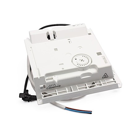 Thermostat complet avec sonde ATLANTIC THERMOR - 087475