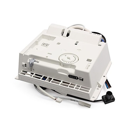 Thermostat complet avec sonde R4G - 087773