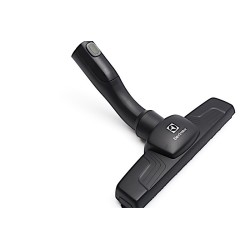 Brosse de sol dur pour...