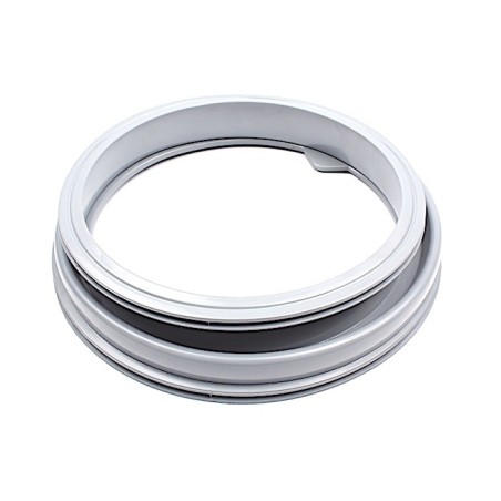 Manchette de lave-linge Brandt Vedette - AS0033224