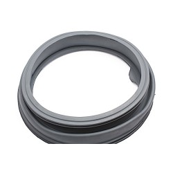 Manchette Lave-linge - AS0033329