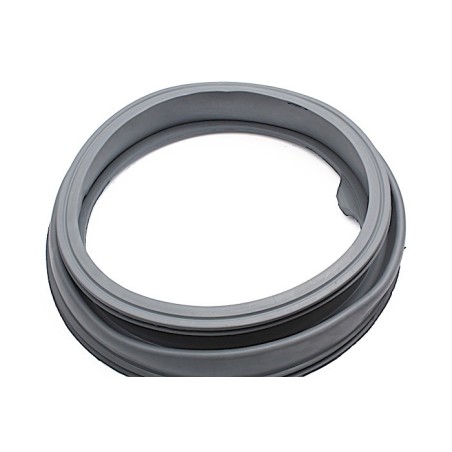 Manchette Lave-linge - AS0033329