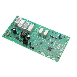 Carte de puissance pour...