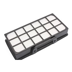 FILTRE HEPA RS-RT4310 ROWENTA 2210019264 - RSRT4310